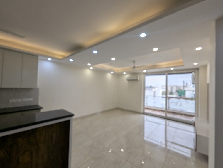 Room, smart-world-orchard 3 Bedroom 1630 Sq.Ft. Apartment In Sector 61 Gurgaon 9543538