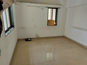 Room in 2 BHK Apartment at Kumar Urban Shantiniketan Phase 2, Baner – for Rent