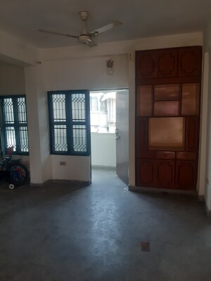 2 BHK Builder Floor For Sale in Vasundhara Sector 17