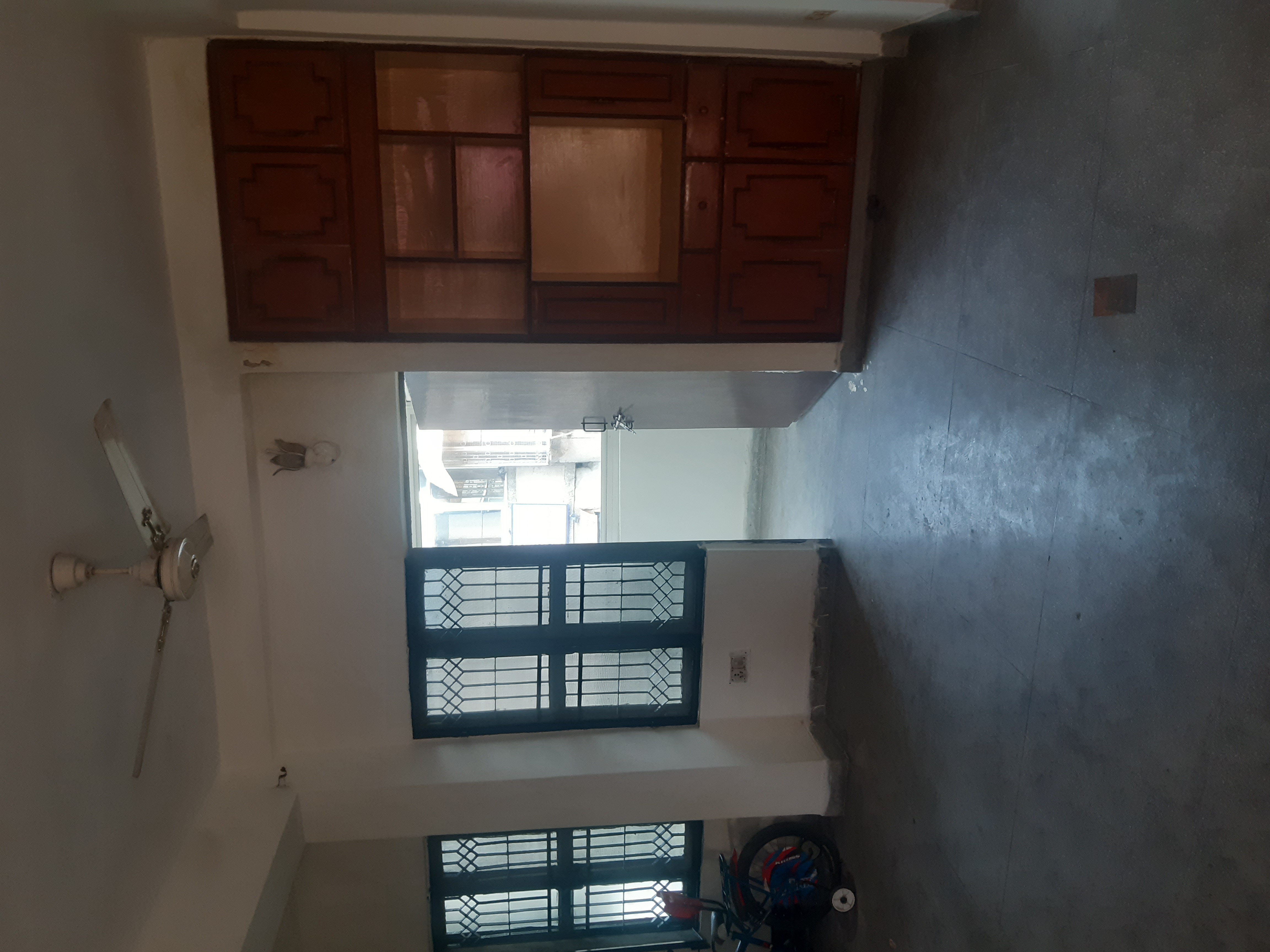 2 BHK Builder Floor For Sale in Vasundhara Sector 17