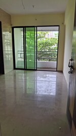 1 BHK + Servant Room 720 Sq.Ft. Apartment in Sai Homes Prabhu Niketan