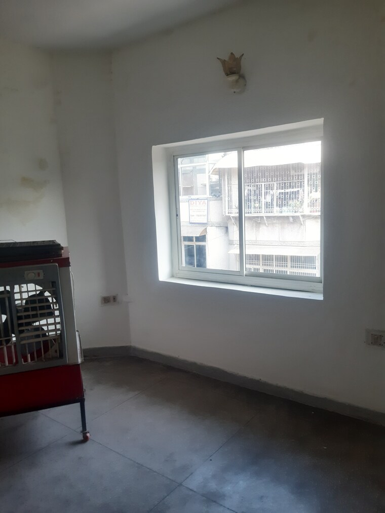 Room, vasundhara sector 17 2 Bedroom 1100 Sq.Ft. Builder Floor In Vasundhara Sector 17 Ghaziabad 9543591