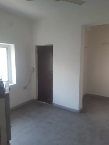 2 BHK Builder Floor for Sale in Vasundhara Sector 17, Ghaziabad