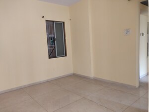 Room in 2 BHK Apartment at Shree Tirupati Siddeshwar Gardens Villa, Dhokali – for Sale