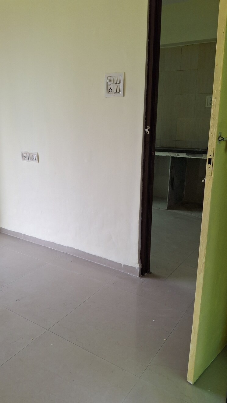 Bedroom, sai-homes-prabhu-niketan 1 Bedroom 720 Sq.Ft. Apartment In Ulwe Navi Mumbai 9543573