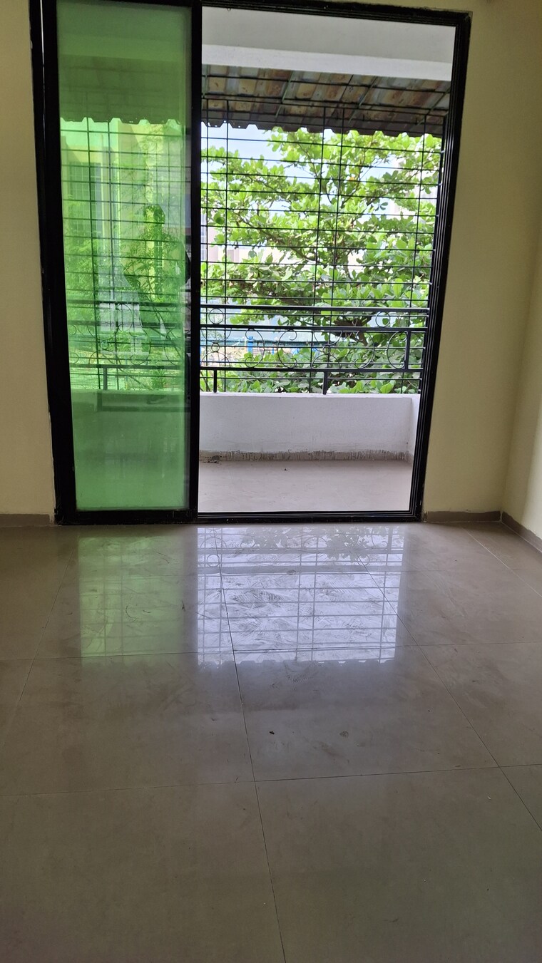 Room, sai-homes-prabhu-niketan 1 Bedroom 720 Sq.Ft. Apartment In Ulwe Navi Mumbai 9543573