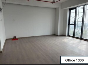  Office Space For Rent in Shivajinagar
