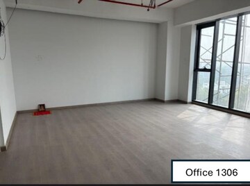  Office Space For Rent in Shivajinagar