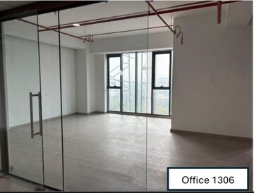 Room in  Office Space at Shivajinagar – for Rent