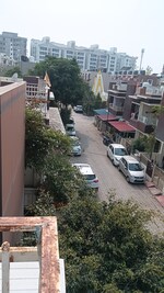 3 BHK 750 Sq.Ft. Independent House in Premier Orchard