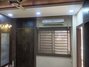 Furnished Amenities in 3 BHK Independent House at Peoples Campus – for Sale