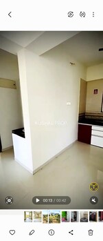 2 BHK 1200 Sq.Ft. Apartment in Vardhaman Residency Wakad