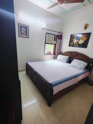 3 BHK Apartment For Sale in Sector 42