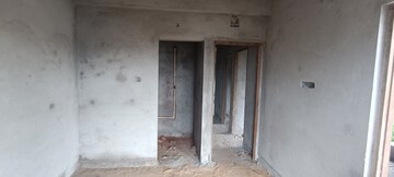 Building Lobby in 3 BHK Apartment at Bengal Aashiyana, Gopalpur Gram – for Sale