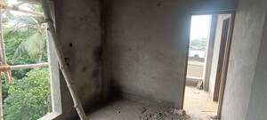 Room in 3 BHK Apartment at Bengal Aashiyana, Gopalpur Gram – for Sale