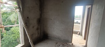 Room in 3 BHK Apartment at Bengal Aashiyana, Gopalpur Gram – for Sale