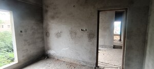 Room in 3 BHK Apartment at Bengal Aashiyana, Gopalpur Gram – for Sale