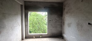 Room in 3 BHK Apartment at Bengal Aashiyana, Gopalpur Gram – for Sale