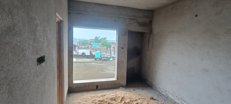 Room, bengal-aashiyana 3 Bedroom 1188 Sq.Ft. Apartment In Gopalpur Gram Kolkata 9543566