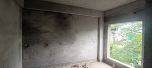 Room in 3 BHK Apartment at Bengal Aashiyana, Gopalpur Gram – for Sale