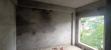 Room in 3 BHK Apartment at Bengal Aashiyana, Gopalpur Gram – for Sale