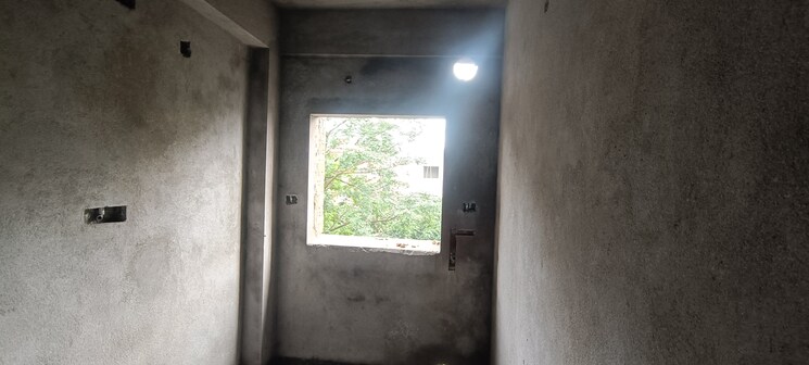 undefined, bengal-aashiyana 3 Bedroom 1188 Sq.Ft. Apartment In Gopalpur Gram Kolkata 9543566