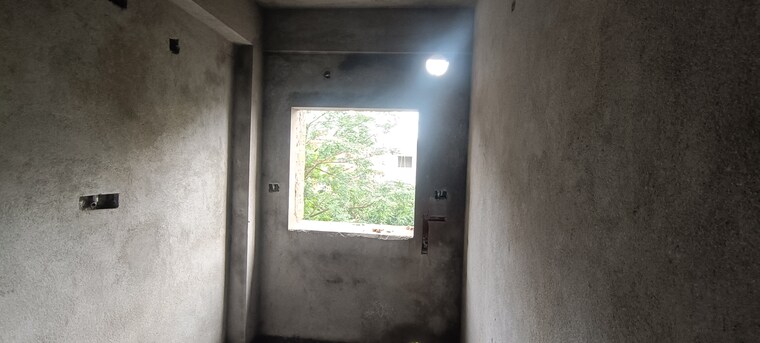 undefined, bengal-aashiyana 3 Bedroom 1188 Sq.Ft. Apartment In Gopalpur Gram Kolkata 9543566