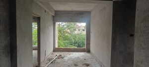 Room in 3 BHK Apartment at Bengal Aashiyana, Gopalpur Gram – for Sale