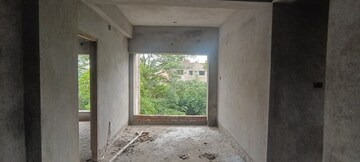 Room in 3 BHK Apartment at Bengal Aashiyana, Gopalpur Gram – for Sale