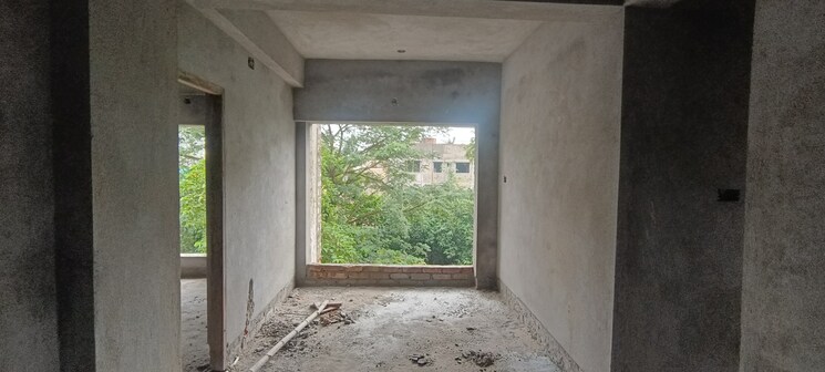 Room, bengal-aashiyana 3 Bedroom 1188 Sq.Ft. Apartment In Gopalpur Gram Kolkata 9543566