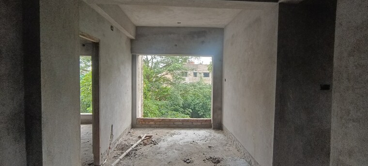 Room, bengal-aashiyana 3 Bedroom 1188 Sq.Ft. Apartment In Gopalpur Gram Kolkata 9543566