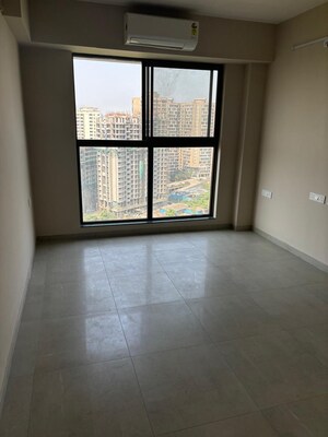 Room in 3 BHK Apartment at Birla Vanya, Kalyan West – for Rent