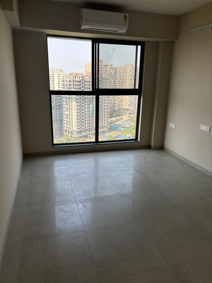 Room, birla-vanya 3 Bedroom 922 Sq.Ft. Apartment In Kalyan West Thane 9543599
