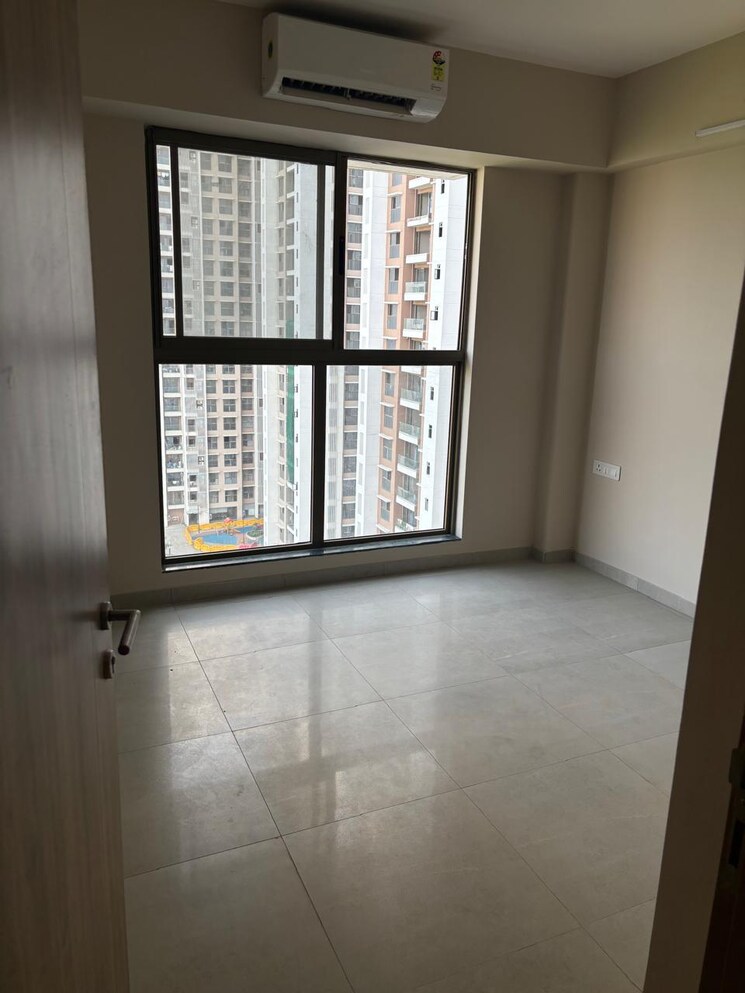 Room, birla-vanya 3 Bedroom 922 Sq.Ft. Apartment In Kalyan West Thane 9543599