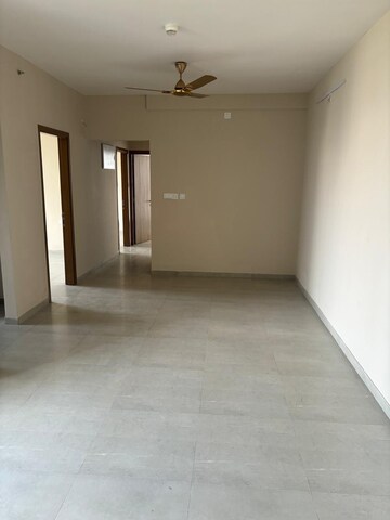 Room in 3 BHK Apartment at Birla Vanya, Kalyan West – for Rent