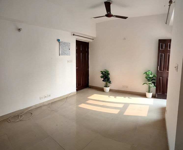 Bedroom, jaipuria-sunrise-greens 3 Bedroom 1660 Sq.Ft. Apartment In Ahinsa Khand 1 Ghaziabad 9543593