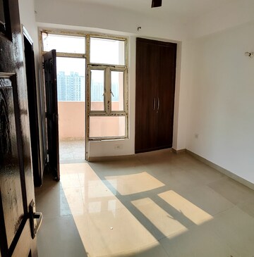 3 BHK Apartment For Rent in Jaipuria Sunrise Greens, Ahinsa Khand 1