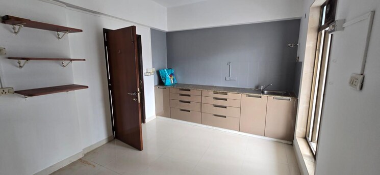 Kitchen, lokhandwala-minerva-mahalaxmi 3 Bedroom 1650 Sq.Ft. Apartment In Mahalaxmi Mumbai 9543589