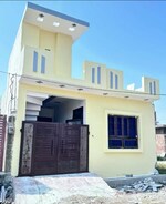2 BHK 680 Sq.Ft. Independent House in Nitu Property 