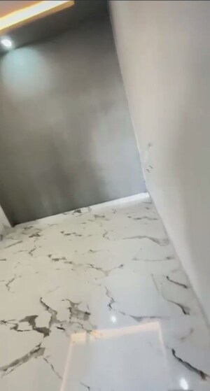  2 BHK Independent House at Jankipuram – for Sale