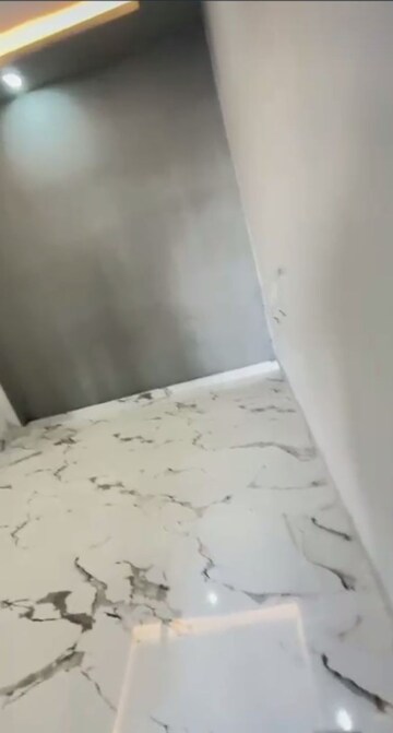  2 BHK Independent House at Jankipuram – for Sale