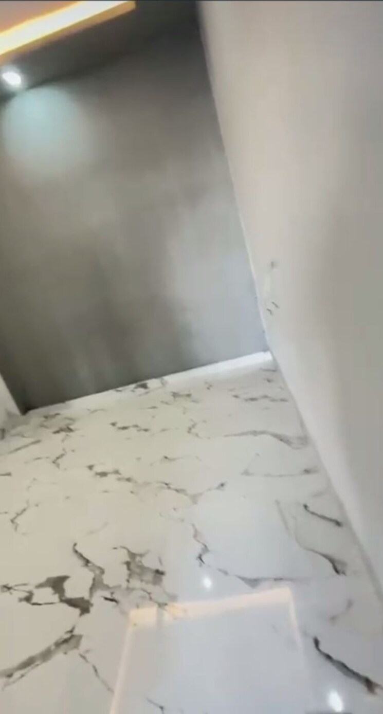 Other, jankipuram 2 Bedroom 680 Sq.Ft. Independent House In Jankipuram Lucknow 9543615