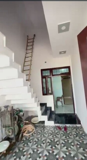 2 BHK House for Sale in Jankipuram, Lucknow