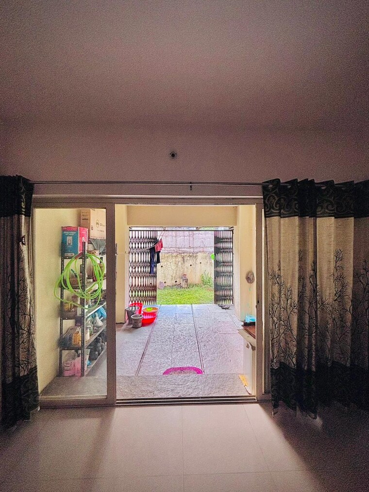 Master Plan, dhayari 2 Bedroom 1050 Sq.Ft. Apartment In Dhayari Pune 9543605