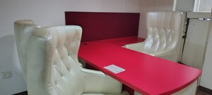 Bedroom in  Office Space at Spazedge, Sector 47 – for Rent