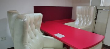 Bedroom in  Office Space at Spazedge, Sector 47 – for Rent