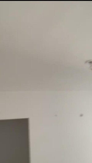  3 BHK Apartment at Puri Kohinoor, Sector 89 – for Sale