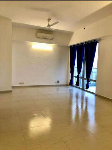 2.5 BHK Apartment For Sale in Tata Gurgaon Gateway, Sector 112