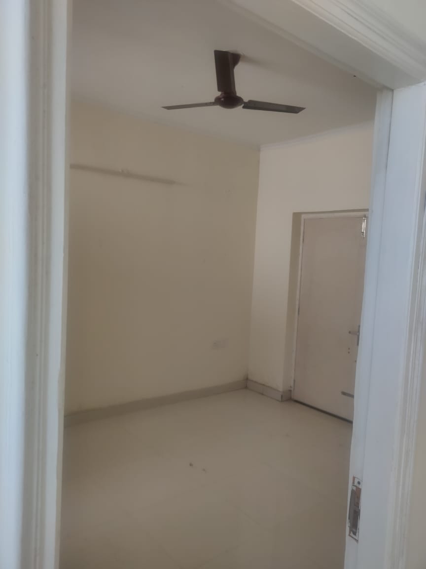 3 BHK + Pooja Room 1450 Sq.Ft. Apartment in Mona Greens
