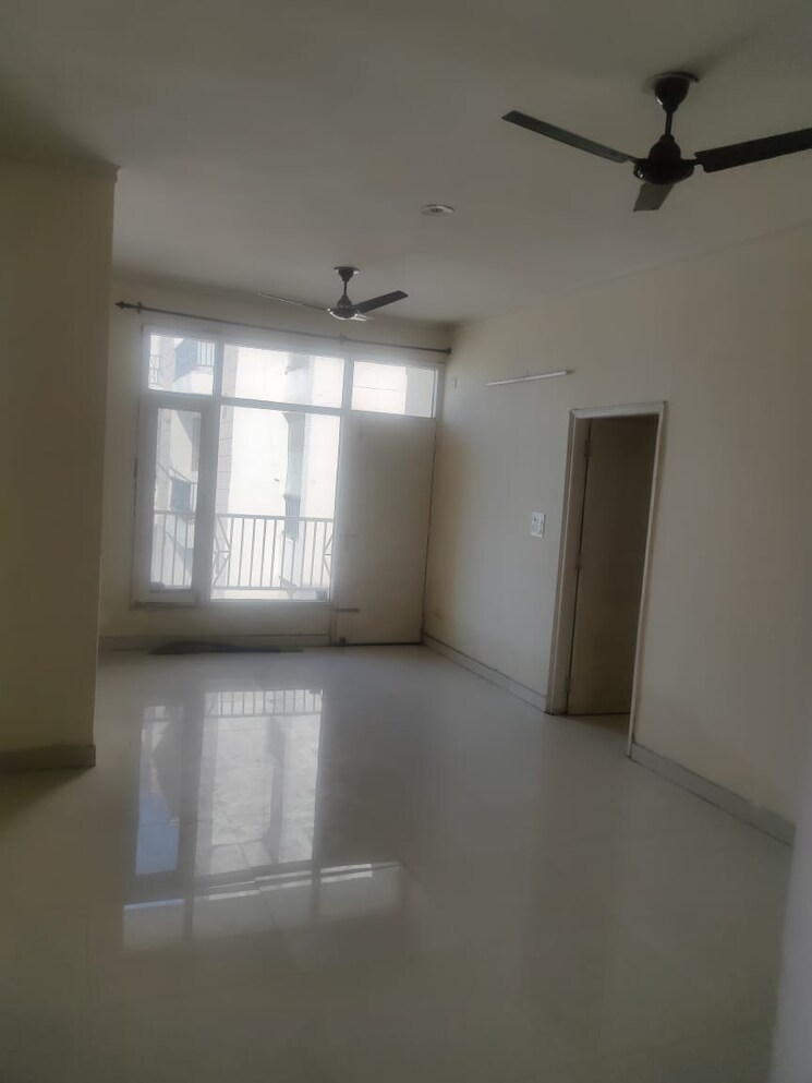 Room, mona-greens 3 Bedroom 1450 Sq.Ft. Apartment In Ghazipur Zirakpur 9543622